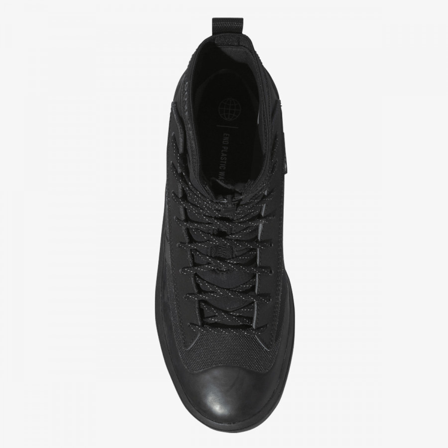 adidas Superge Znsored Hi Gore-Tex 