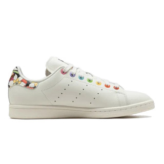 ADIDAS Superge STAN SMITH PRIDE RM 