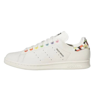 ADIDAS Superge STAN SMITH PRIDE RM 