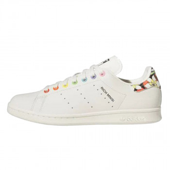 ADIDAS Superge ADIDAS Superge STAN SMITH PRIDE RM 