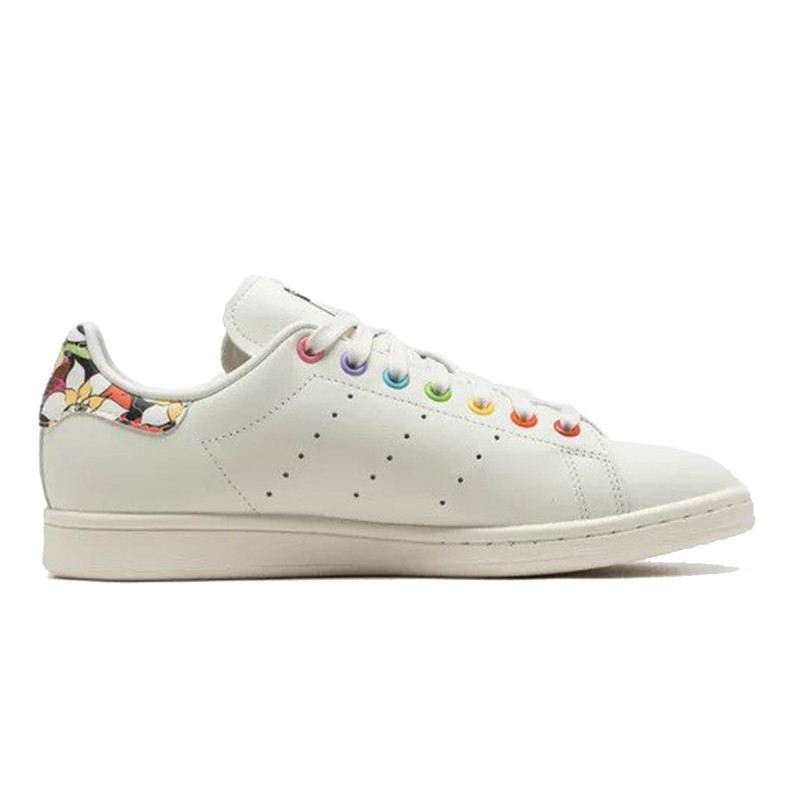 adidas Superge STAN SMITH PRIDE RM 