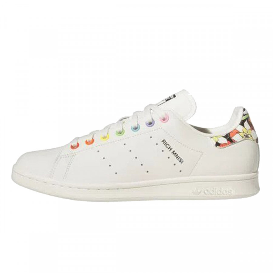 ADIDAS Superge STAN SMITH PRIDE RM 