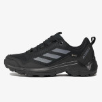 adidas Superge Terrex Eastrail 