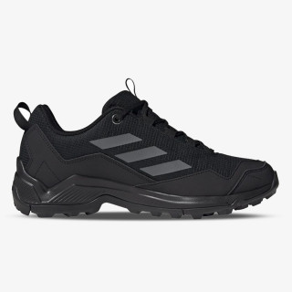 adidas Superge Terrex Eastrail 
