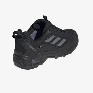 adidas Superge Terrex Eastrail 