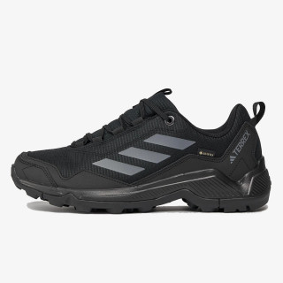 adidas Superge Terrex Eastrail 