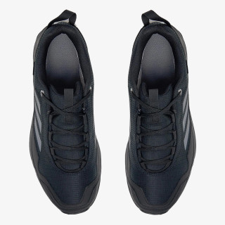 adidas Superge Terrex Eastrail 