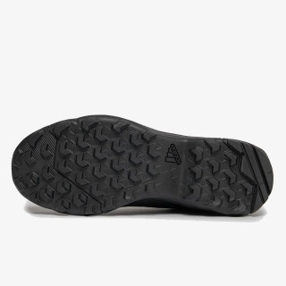 adidas Superge Terrex Eastrail 