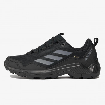 adidas Superge Terrex Eastrail 