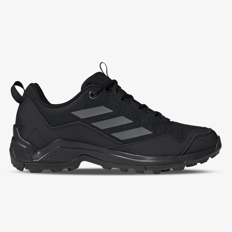 adidas Superge Terrex Eastrail 