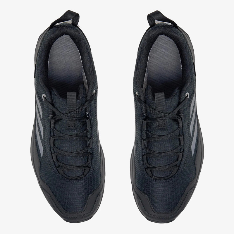 adidas Superge Terrex Eastrail 