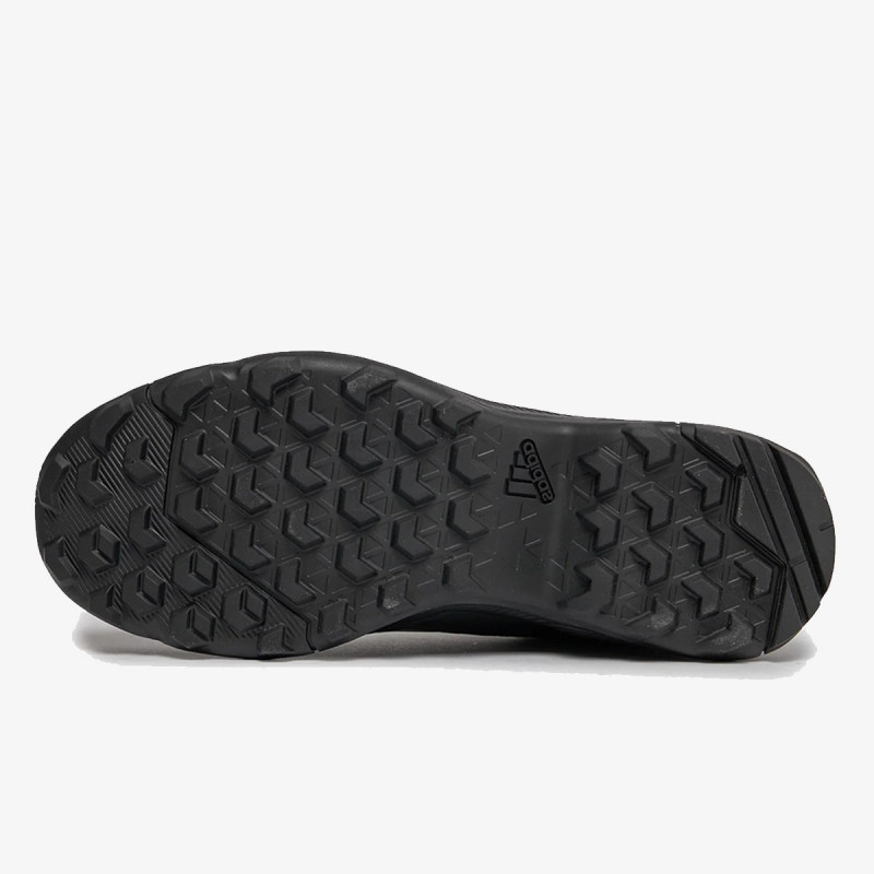 adidas Superge Terrex Eastrail 