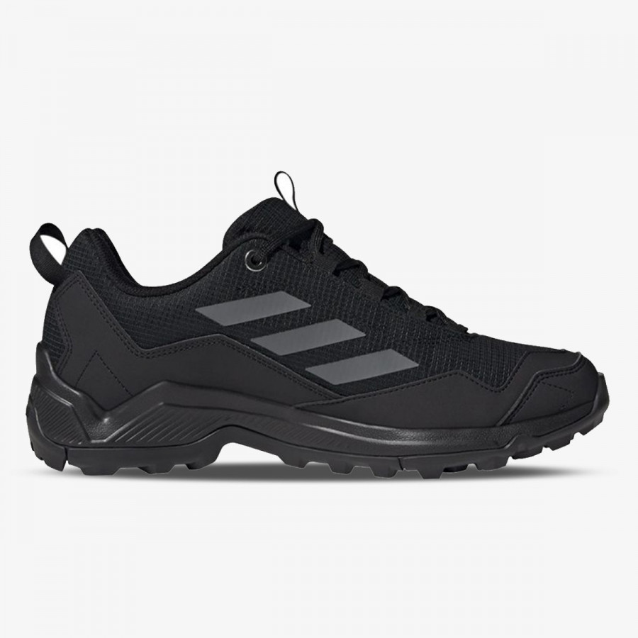adidas Superge Terrex Eastrail 