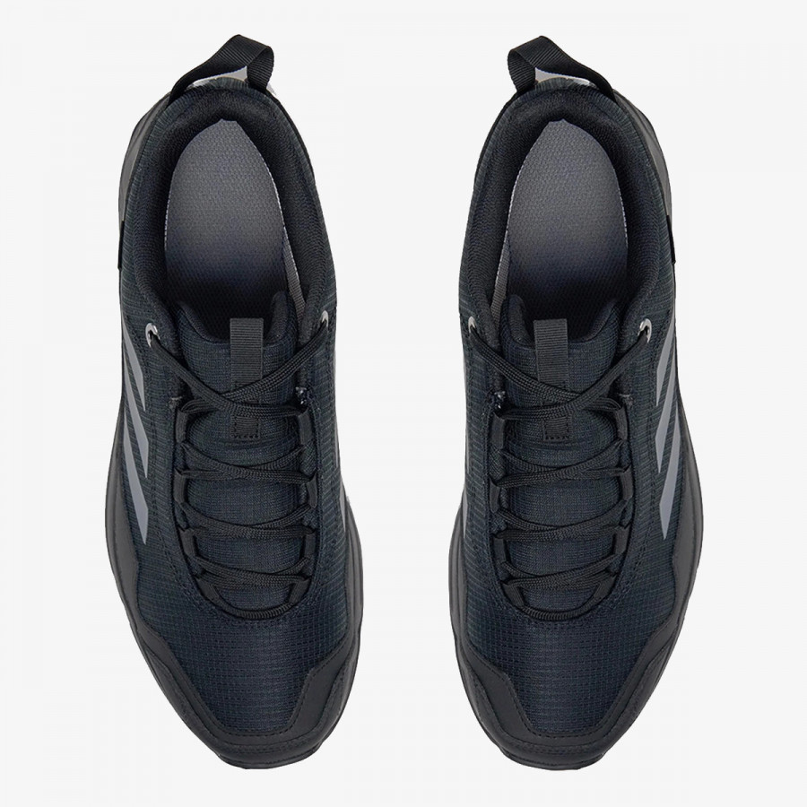 adidas Superge Terrex Eastrail 