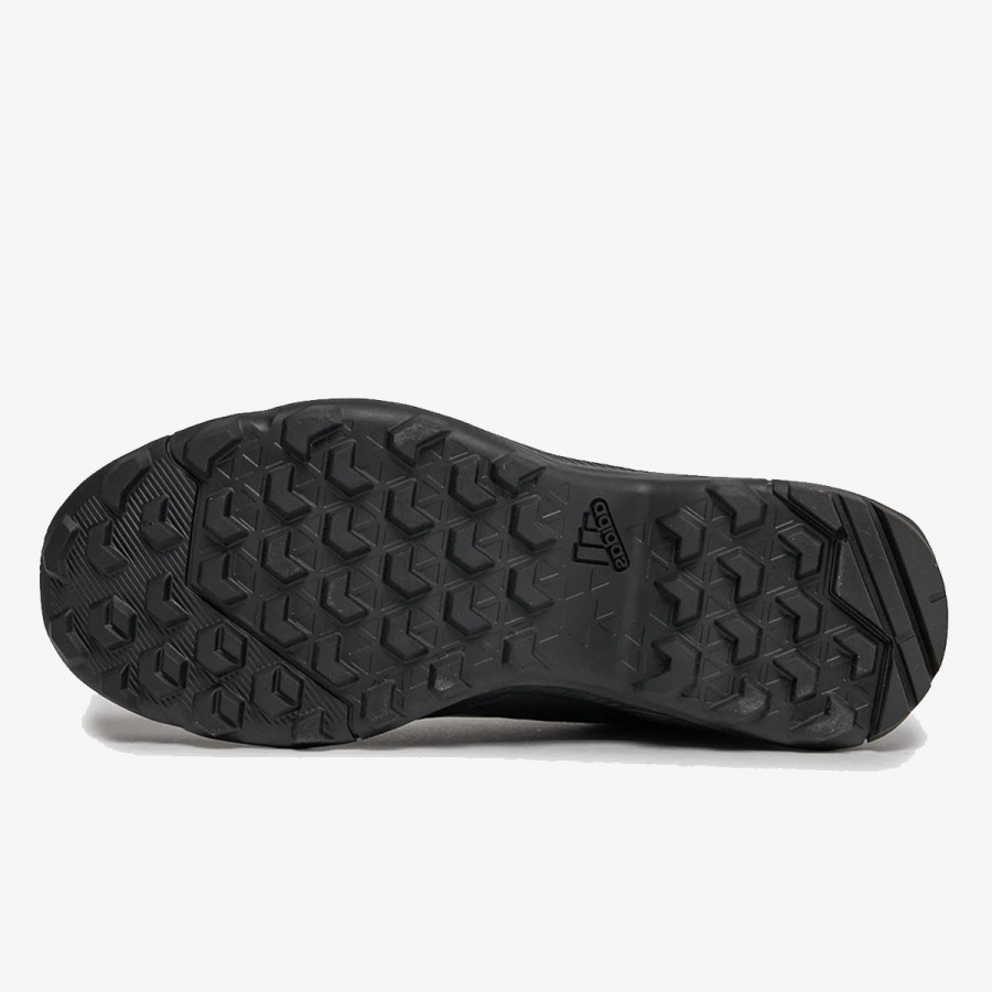 adidas Superge Terrex Eastrail 