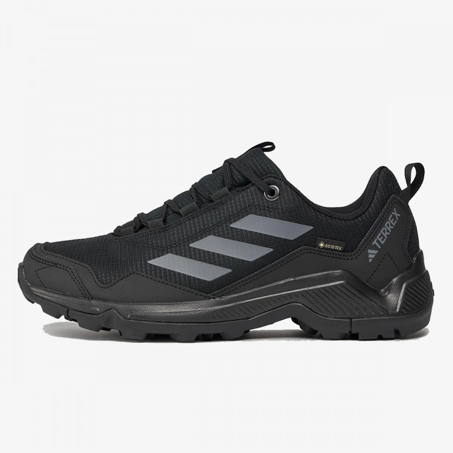adidas Superge Terrex Eastrail 