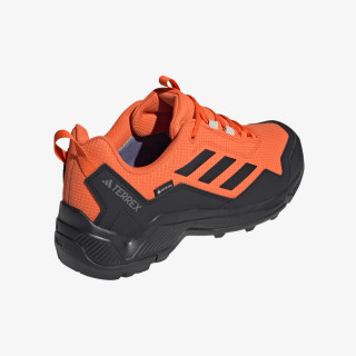 adidas Superge TERREX EASTRAIL GTX 