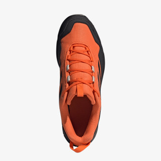 adidas Superge TERREX EASTRAIL GTX 