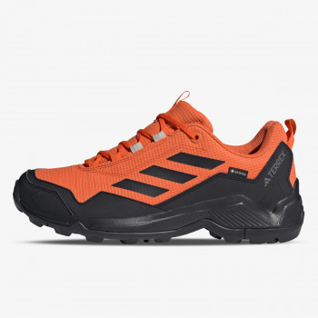 adidas Superge TERREX EASTRAIL GTX 