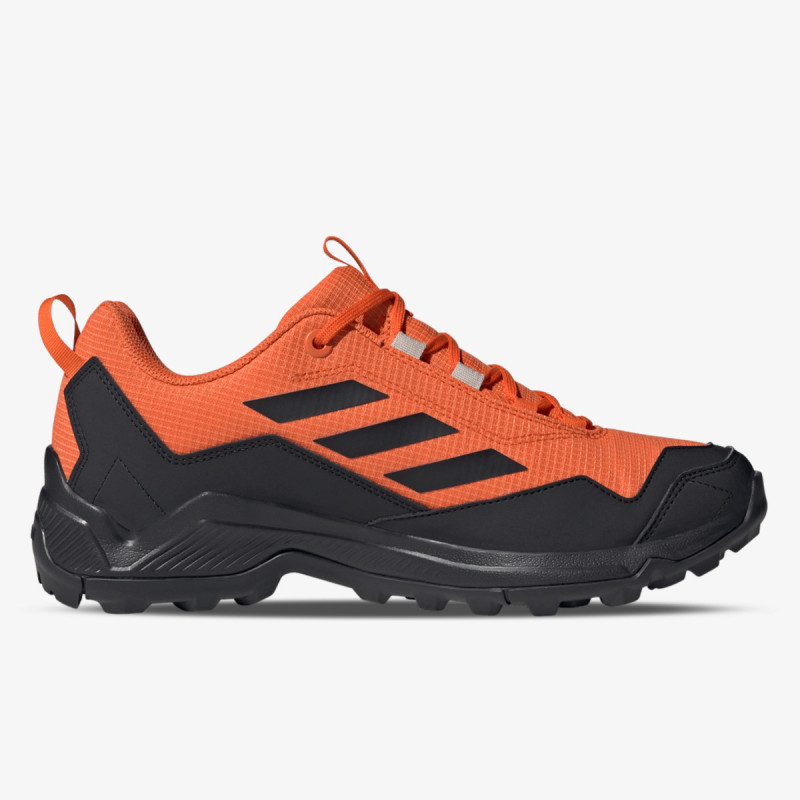 adidas Superge TERREX EASTRAIL GTX 