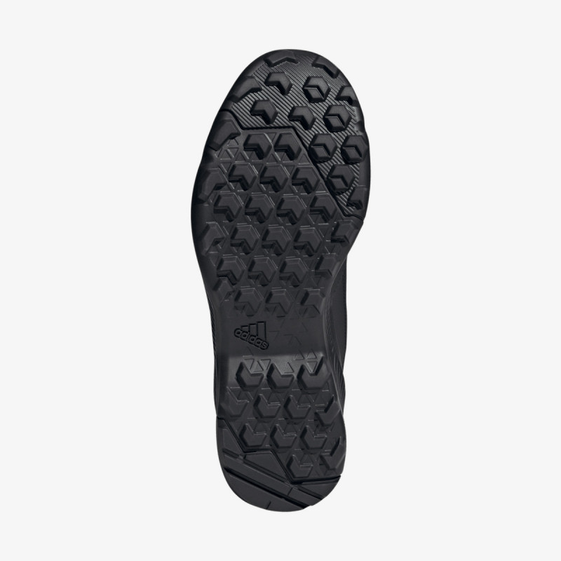 adidas Superge TERREX EASTRAIL GTX 
