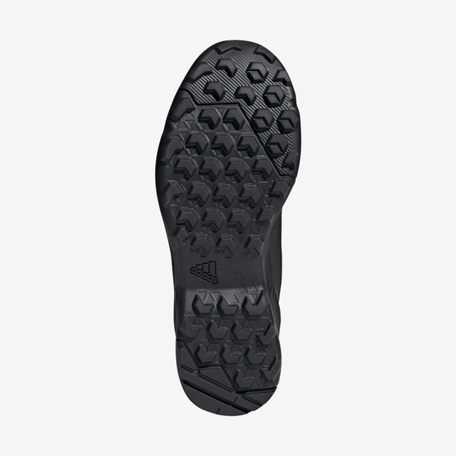 adidas Superge TERREX EASTRAIL GTX 