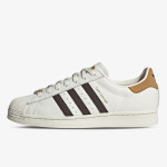 adidas Superge SUPERSTAR 