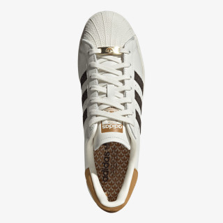 adidas Superge SUPERSTAR 