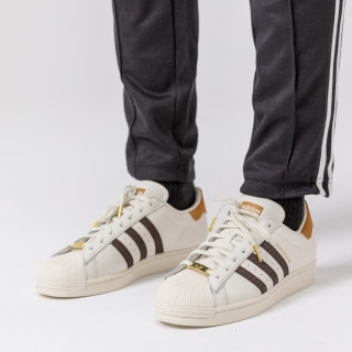 adidas Superge SUPERSTAR 