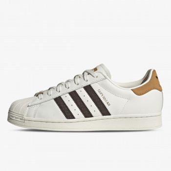 ADIDAS Superge ADIDAS Superge SUPERSTAR 