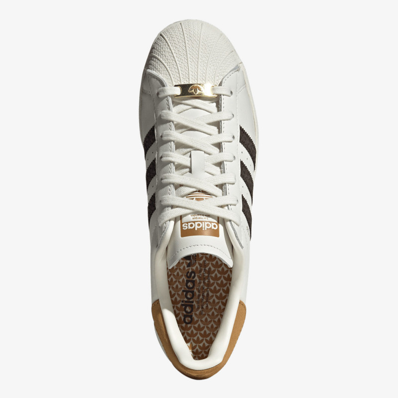 adidas Superge SUPERSTAR 