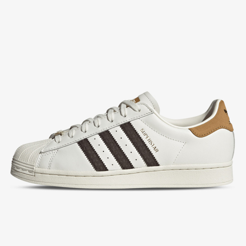 adidas Superge SUPERSTAR 