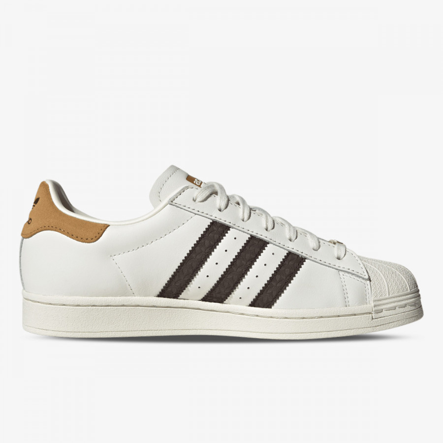 ADIDAS Superge SUPERSTAR 