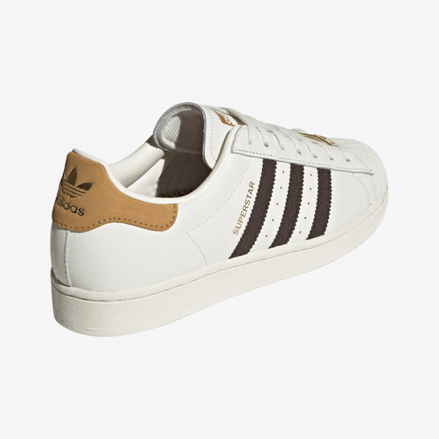 ADIDAS Superge SUPERSTAR 