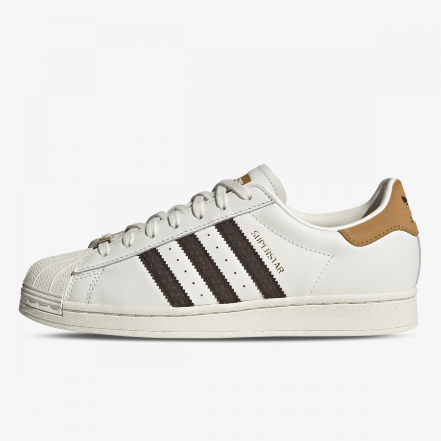 adidas Superge SUPERSTAR 