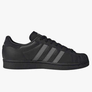 adidas Superge SUPERSTAR 