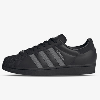 adidas Superge SUPERSTAR 