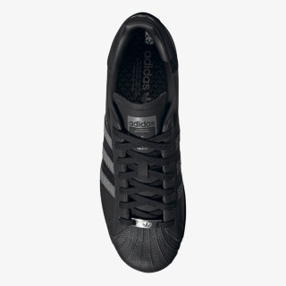 adidas Superge SUPERSTAR 