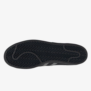 adidas Superge SUPERSTAR 