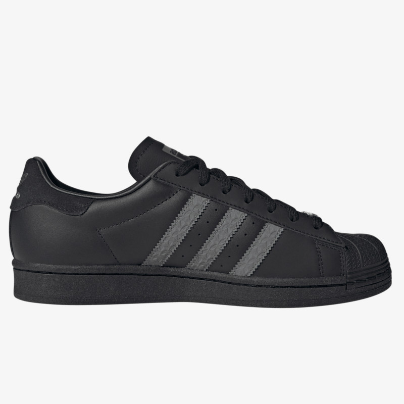 adidas Superge SUPERSTAR 