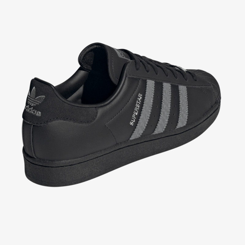 adidas Superge SUPERSTAR 
