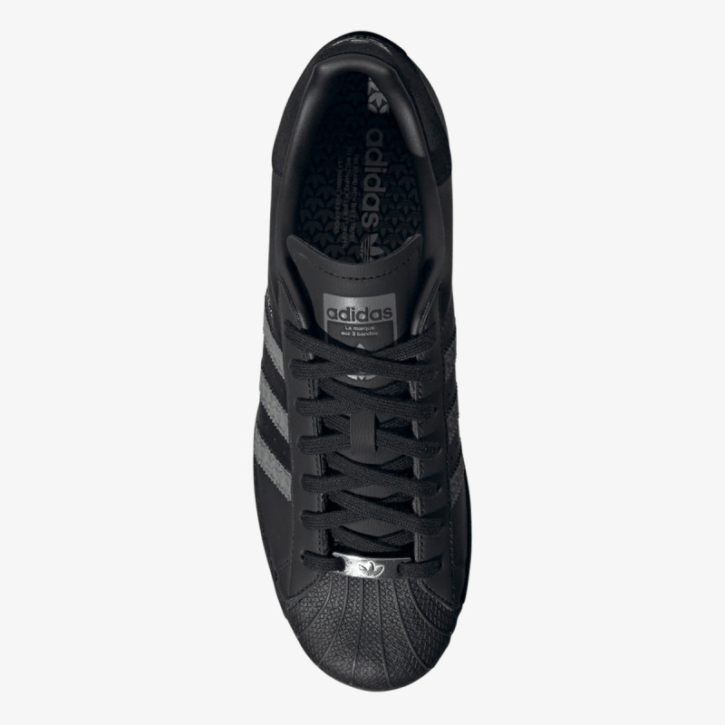 adidas Superge SUPERSTAR 