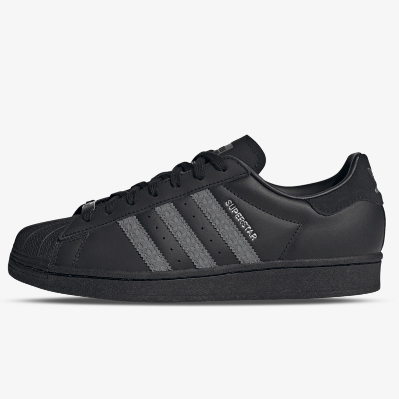 adidas Superge SUPERSTAR 