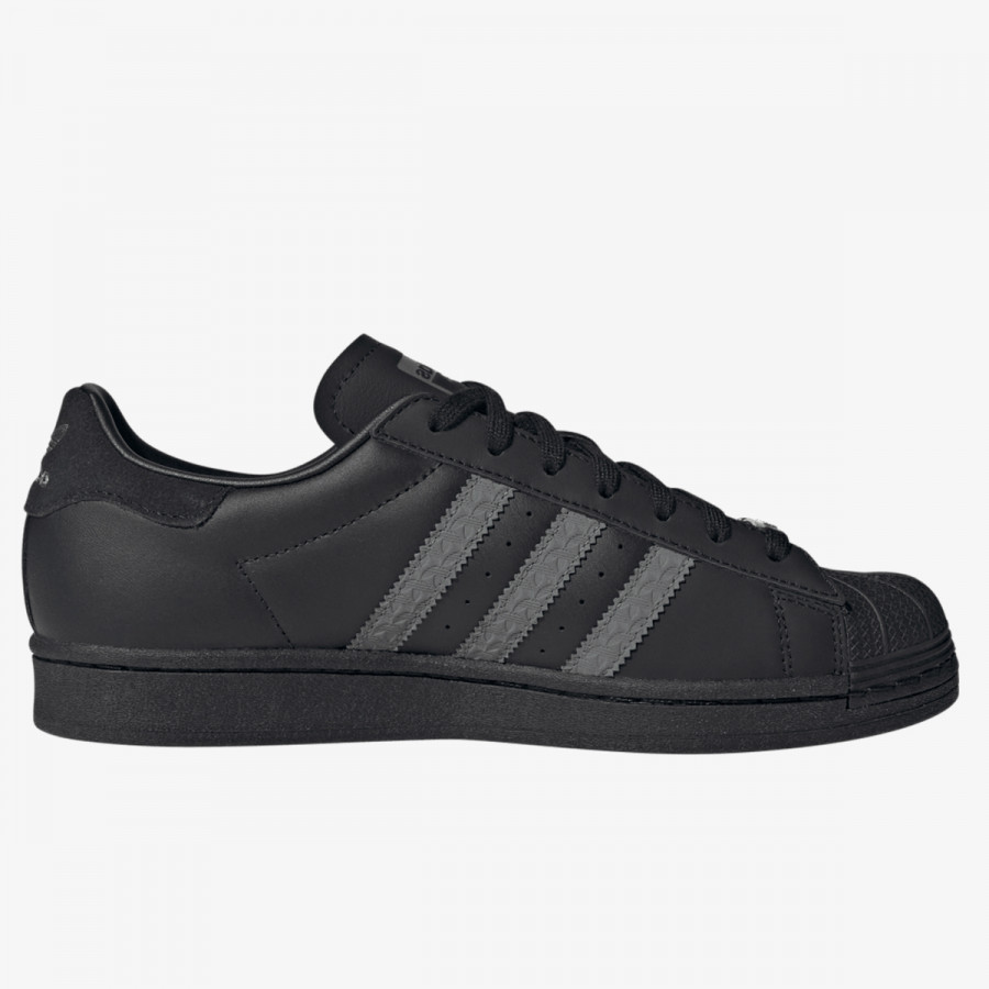 adidas Superge SUPERSTAR 