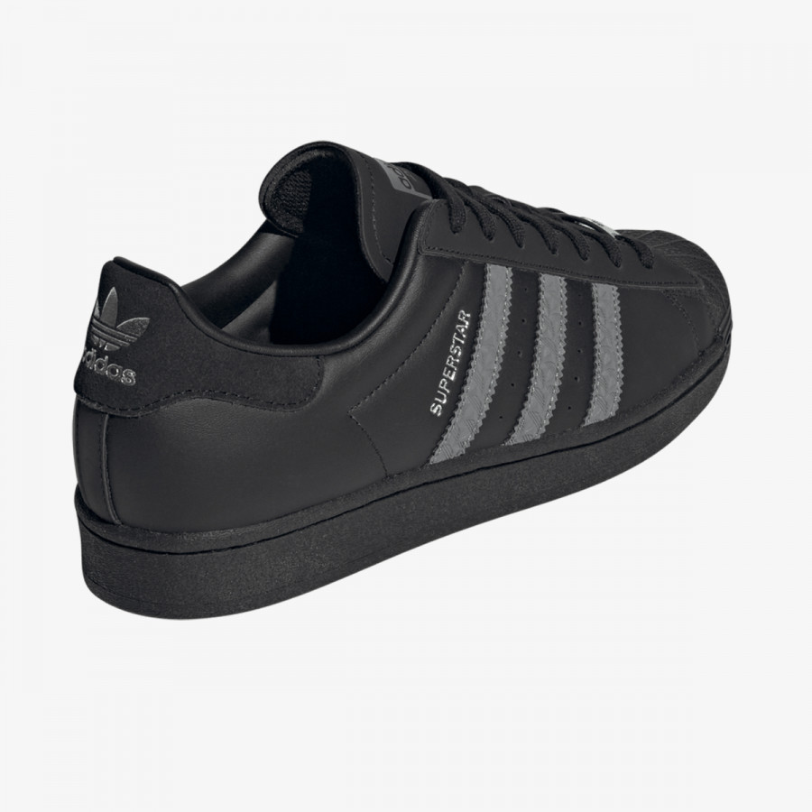 ADIDAS Superge SUPERSTAR 