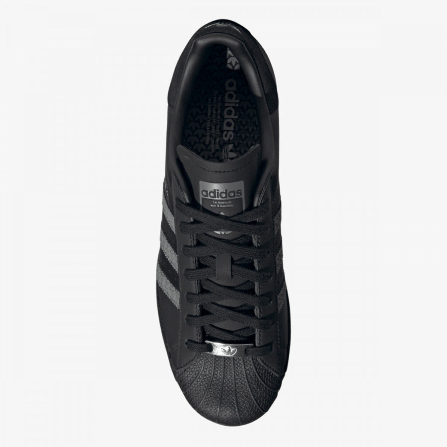 adidas Superge SUPERSTAR 