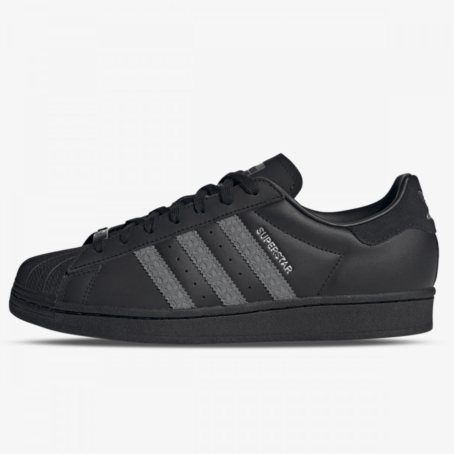 adidas Superge SUPERSTAR 