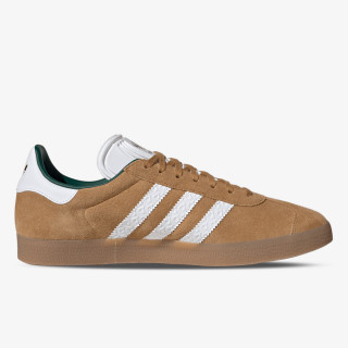 adidas Superge GAZELLE 