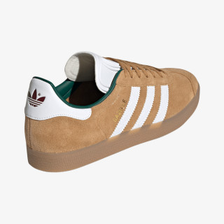 adidas Superge GAZELLE 