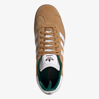 adidas Superge GAZELLE 